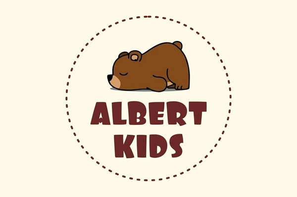 Магазин «Albert Kids»